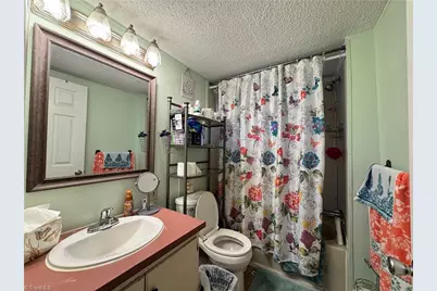 429 Wayne Marshall Road, Elkin, NC 28621 - Photo 12