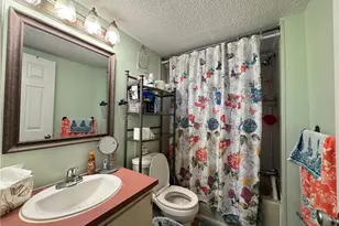 429 Wayne Marshall Rd, Elkin, NC 28621 - Photo 12
