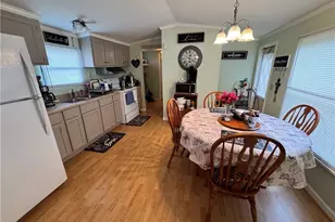 429 Wayne Marshall Rd, Elkin, NC 28621 - Photo 8