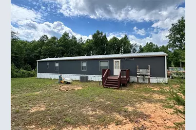 429 Wayne Marshall Road, Elkin, NC 28621 - Photo 4