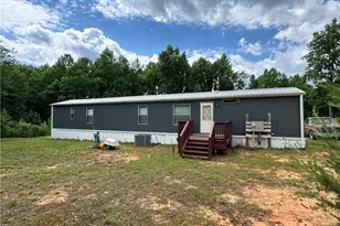 429 Wayne Marshall Rd, Elkin, NC 28621 - Photo 4