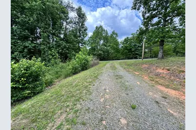 429 Wayne Marshall Road, Elkin, NC 28621 - Photo 16
