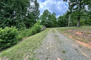 429 Wayne Marshall Rd, Elkin, NC 28621 - Photo 16