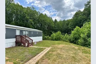 429 Wayne Marshall Road, Elkin, NC 28621 - Photo 2