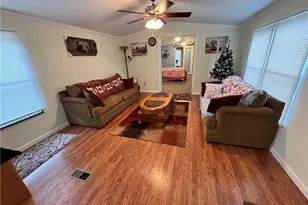 429 Wayne Marshall Rd, Elkin, NC 28621 - Photo 6