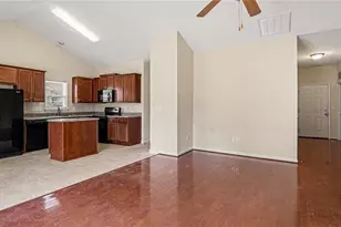 634 Meadowtop Cir, Burlington, NC 27217 - Photo 6