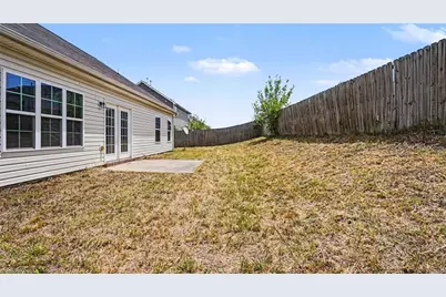 634 Meadowtop Circle, Burlington, NC 27217 - Photo 18