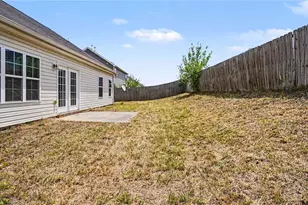634 Meadowtop Cir, Burlington, NC 27217 - Photo 18