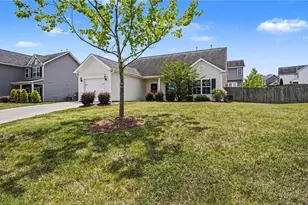 634 Meadowtop Cir, Burlington, NC 27217 - Photo 2