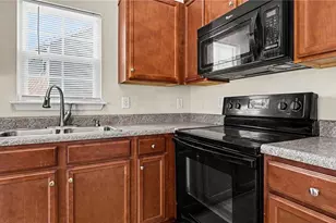 634 Meadowtop Cir, Burlington, NC 27217 - Photo 8