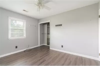 1427 Reeves Mill Road, Mount Airy, NC 27030 - Photo 14