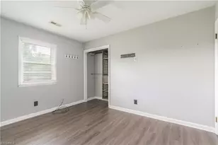 1427 Reeves Mill Rd, Mount Airy, NC 27030 - Photo 14