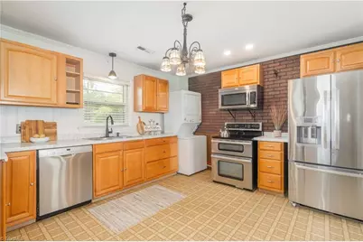 1427 Reeves Mill Road, Mount Airy, NC 27030 - Photo 10