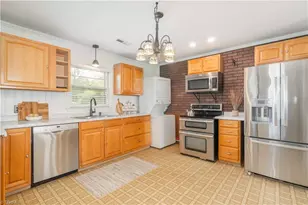 1427 Reeves Mill Rd, Mount Airy, NC 27030 - Photo 10