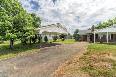 1427 Reeves Mill Road, Mount Airy, NC 27030 - Photo 2