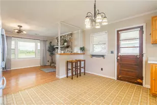 1427 Reeves Mill Rd, Mount Airy, NC 27030 - Photo 12