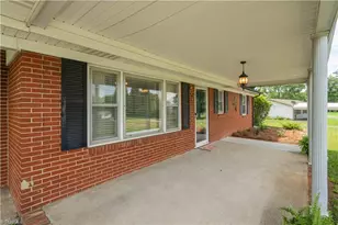 1427 Reeves Mill Rd, Mount Airy, NC 27030 - Photo 24