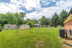 1427 Reeves Mill Rd, Mount Airy, NC 27030 - Photo 36