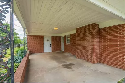 1427 Reeves Mill Road, Mount Airy, NC 27030 - Photo 26