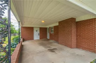 1427 Reeves Mill Rd, Mount Airy, NC 27030 - Photo 26