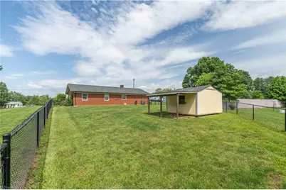 1427 Reeves Mill Road, Mount Airy, NC 27030 - Photo 34