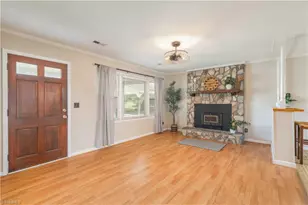1427 Reeves Mill Rd, Mount Airy, NC 27030 - Photo 6