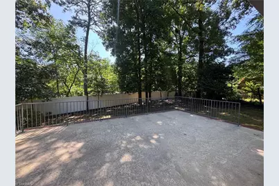 603 Shannon Road, Asheboro, NC 27203 - Photo 42