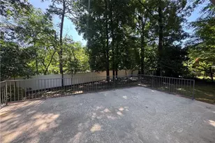 603 Shannon Rd, Asheboro, NC 27203 - Photo 42