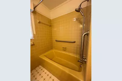 603 Shannon Road, Asheboro, NC 27203 - Photo 24