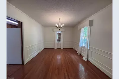 603 Shannon Road, Asheboro, NC 27203 - Photo 6