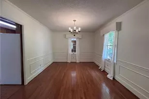 603 Shannon Rd, Asheboro, NC 27203 - Photo 6