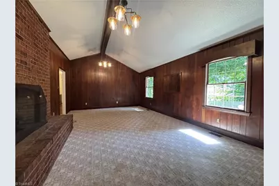 603 Shannon Road, Asheboro, NC 27203 - Photo 16