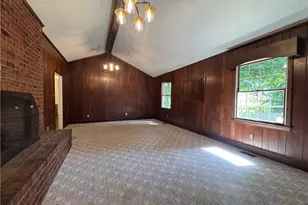 603 Shannon Rd, Asheboro, NC 27203 - Photo 16