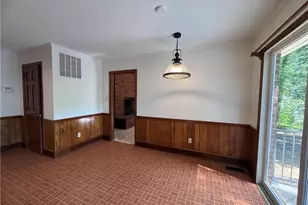 603 Shannon Rd, Asheboro, NC 27203 - Photo 20