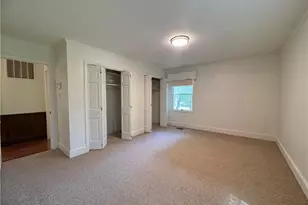 603 Shannon Rd, Asheboro, NC 27203 - Photo 28