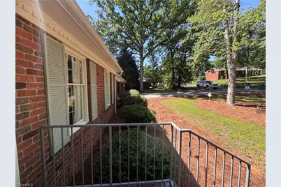 603 Shannon Road, Asheboro, NC 27203 - Photo 48