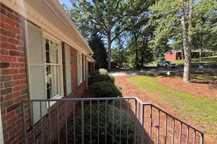 603 Shannon Rd, Asheboro, NC 27203 - Photo 48