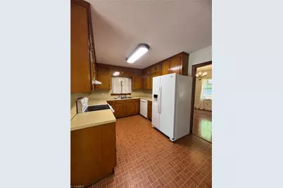 603 Shannon Road, Asheboro, NC 27203 - Photo 14