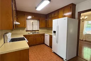 603 Shannon Rd, Asheboro, NC 27203 - Photo 14