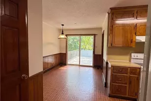 603 Shannon Rd, Asheboro, NC 27203 - Photo 10