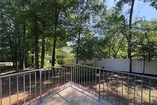 603 Shannon Rd, Asheboro, NC 27203 - Photo 46