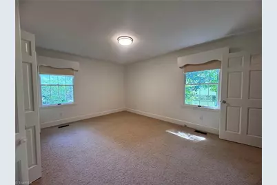 603 Shannon Road, Asheboro, NC 27203 - Photo 32