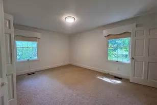 603 Shannon Rd, Asheboro, NC 27203 - Photo 32
