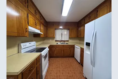 603 Shannon Road, Asheboro, NC 27203 - Photo 18