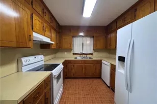 603 Shannon Rd, Asheboro, NC 27203 - Photo 18