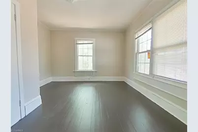 224 N Dunleith Avenue, Winston-Salem, NC 27101 - Photo 10