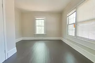 224 N Dunleith Ave, Winston-Salem, NC 27101 - Photo 10