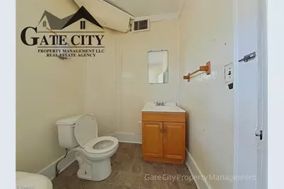 224 N Dunleith Avenue, Winston-Salem, NC 27101 - Photo 10