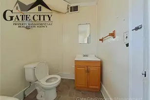 224 N Dunleith Ave, Winston-Salem, NC 27101 - Photo 10