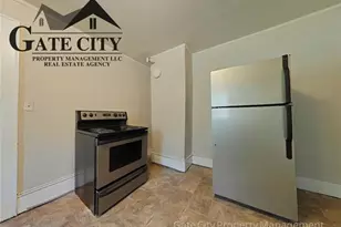 224 N Dunleith Ave, Winston-Salem, NC 27101 - Photo 2